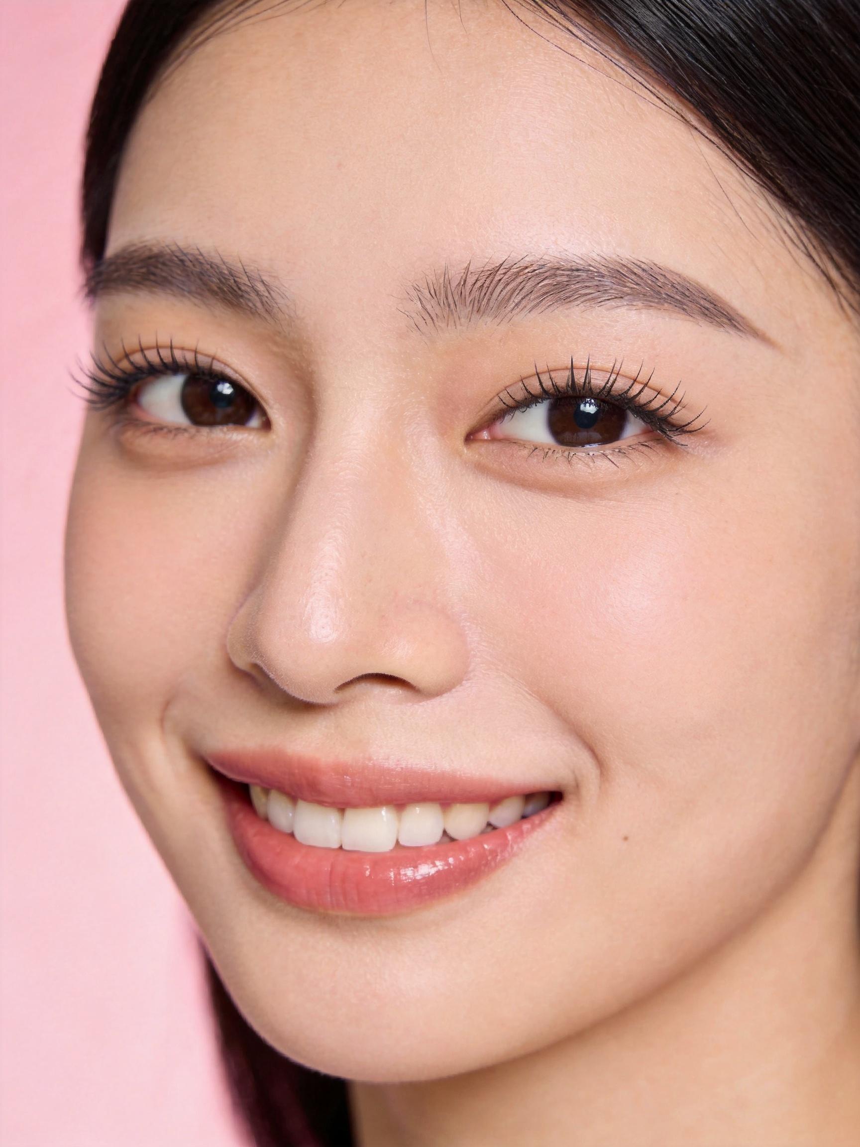 遇見Mi美學館 - 台北美睫推薦，專業美睫服務